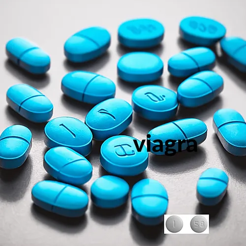 Foros comprar viagra sin receta